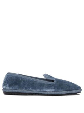Sentier Di Segantin Roberta Loafers & Slippers IT 39 Women